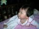DSCN8336