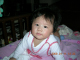 DSCN8337