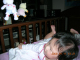 DSCN8338