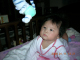 DSCN8340
