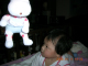 DSCN8341
