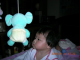 DSCN8342