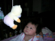 DSCN8343