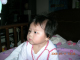 DSCN8345