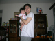 DSCN8347