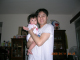 DSCN8348