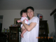 DSCN8349
