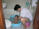 DSCN8352