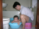 DSCN8353
