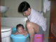 DSCN8354
