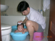DSCN8355