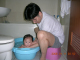 DSCN8356