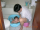 DSCN8357