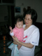 DSCN8358