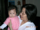 DSCN8359