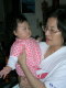DSCN8360