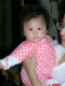 DSCN8361