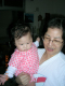 DSCN8362