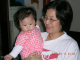 DSCN8363