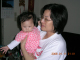 DSCN8365