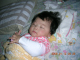 DSCN8368