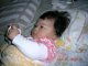 DSCN8369