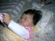 DSCN8372