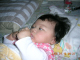DSCN8373