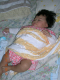 DSCN8375