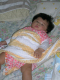 DSCN8376