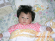 DSCN8377