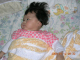 DSCN8378