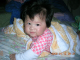 DSCN8380