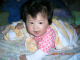 DSCN8381