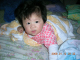 DSCN8382