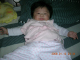 DSCN8383