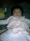 DSCN8384