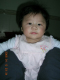 DSCN8386