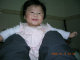 DSCN8387