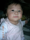DSCN8388