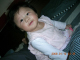 DSCN8389