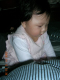 DSCN8390