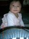 DSCN8391