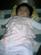 DSCN8392