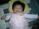 DSCN8393