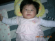 DSCN8394
