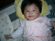 DSCN8395