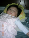 DSCN8396