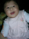 DSCN8397