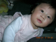 DSCN8398